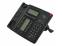 ESI Communications Server 60IP 10/100 IP SpeakerPhone - No Stand - Grade B