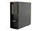 Lenovo ThinkStation P520 Tower Server  Xeon (W-2123) - Grade A