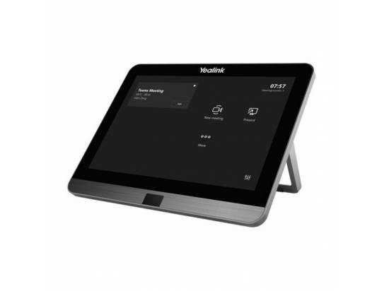 Yealink MVC840 Microsoft Teams Rooms System for Large Room