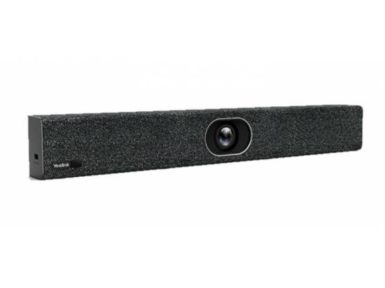 Yealink MeetingEye 400 UHD 4K Video Conferencing Endpoint for Small Room