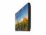 Samsung VM46B-U LFD 46" Video Wall Commercial LED LCD Display