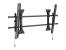 Chief XTM1U Fusion Series Tilting Landscape Wall Mount for 55 to 82" Displays