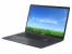 ASUS L510 15.6" Laptop Celeron N4020 1.10GHz - Windows 11