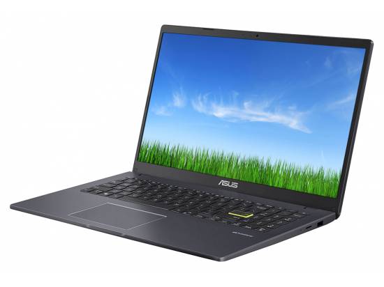ASUS L510 15.6" Notebook Celeron N4020 - Windows 10 Home