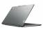 Lenovo ThinkPad Z16 Gen 1 16" Touchscreen Laptop Ryzen 7 PRO 6850H - Windows 11