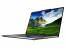 Lenovo ThinkPad Z13 Gen 1 13.3" Touchscreen Laptop Ryzen 7 PRO 6850U  - Windows 11