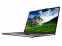 Lenovo ThinkPad Z13 Ge1 13.3" Laptop Ryzen PRO 6650U - Windows 11