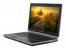 Dell Latitude E6520 15.6" Laptop i5-2520M - Windows 10 - Grade C 