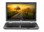 Dell Latitude E6520 15.6" Laptop i5-2520M - Windows 10 - Grade A