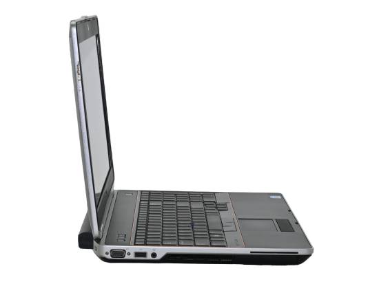 Dell Latitude E6520 15.6" Laptop i5-2520M - Windows 10 - Grade A Dell Latitude E6520 15.6" Laptop i5-2520M - Windows 10 - Grade A