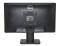 Dell E2015HV 20" LCD Monitor - Grade B