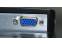 Dell E2015HV 20" LCD Monitor - Grade B