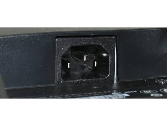 Dell E2015HV 20" Widescreen Monitor - Grade A Dell E2015HV 20" Widescreen Monitor - Grade A