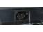 Dell E2015HV 20" Widescreen Monitor - Grade A