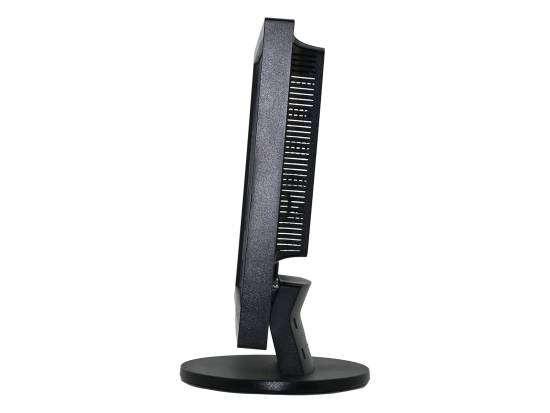 NEC AccuSync AS224WMi 22" LCD Monitor - Grade A NEC AccuSync AS224WMi 22" LCD Monitor - Grade A