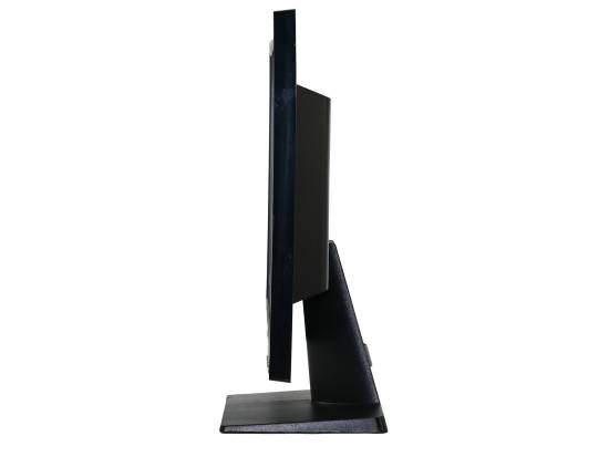 Lenovo LS2223wC 22" Widescreen FHD LED LCD Monitor - Grade A Lenovo LS2223wC 22" Widescreen FHD LED LCD Monitor - Grade A