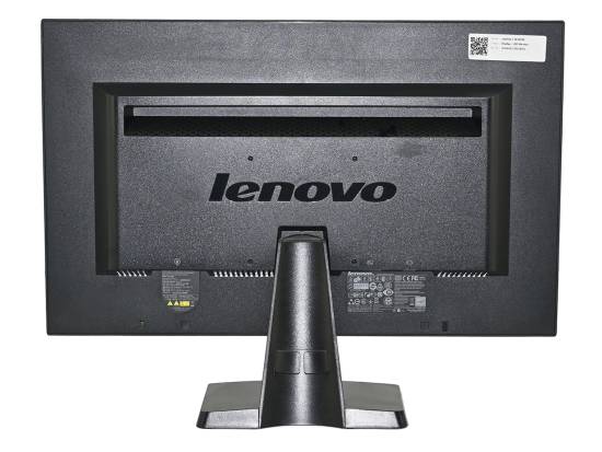 Lenovo LS2223wC 22" Widescreen FHD LED LCD Monitor - Grade A Lenovo LS2223wC 22" Widescreen FHD LED LCD Monitor - Grade A