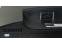 BenQ GW2280-T 22" Widescreen LED LCD Monitor - Grade A