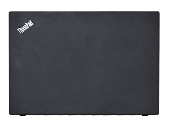 Lenovo ThinkPad T490s 14" Touchscreen Laptop i5-8365U - Windows 11 - Grade A Lenovo ThinkPad T490s 14" Touchscreen Laptop i5-8365U - Windows 11 - Grade A