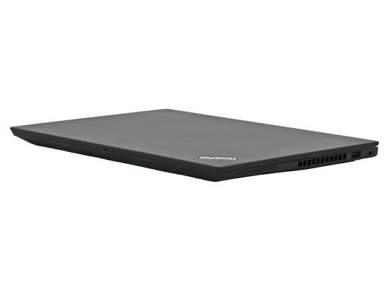 Lenovo ThinkPad T490s 14" Touchscreen Laptop i5-8365U - Windows 11 - Grade A Lenovo ThinkPad T490s 14" Touchscreen Laptop i5-8365U - Windows 11 - Grade A