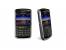 Blackberry Tour 9630 Cell Phone (GSM) - Grade A