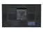 Samsung S22E450D 22" LCD Monitor - No Stand - Grade A