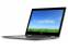 Dell Inspiron 15-5579 15.6" 2-in-1 Laptop i5-8250U - Windows 10 - Grade A