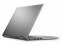 Dell Inspiron 15-5579 15.6" 2-in-1 Laptop i5-8250U - Windows 10 - Grade A