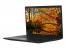 Dell  Latitude 7420 14" Laptop i5-1145G7 - Windows 10 - Grade A