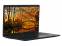 Dell  Latitude 7420 14" Laptop i5-1145G7 - Windows 10 - Grade A