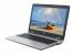 HP ProBook 650 G2 15.6" Laptop i5-6200U - Windows 10 - Grade C 