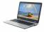 HP ProBook 650 G2 15.6" Laptop i5-6200U - Windows 10 - Grade A