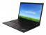 Lenovo ThinkPad T14s Gen 1 14" Laptop i5-10310U  - Windows 10 Pro - Grade A