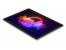 Microsoft Surface Pro 7 12.3" Tablet i5-1035G4 1.10GHz 8GB RAM 128GB SSD - Grade B
