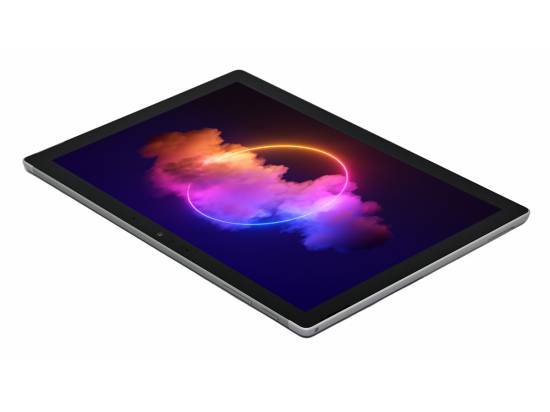 Microsoft Surface Pro 7 12.3" Tablet i5-1035G4 1.10GHz 8GB RAM 128GB SSD - Grade B
