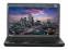 Lenovo ThinkPad Edge E530 15.6" Laptop i5-2450M - Windows 10 - Grade B
