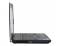 Lenovo ThinkPad Edge E530 15.6" Laptop i5-2450M - Windows 10 - Grade B