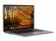 Dell Latitude 7400 14" 2-in-1 Laptop i7-8665U - Windows 10 - Grade A