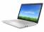 HP 17-cp0035cl 17.3" Touchscreen Laptop Ryzen 5 5500U - Windows 11 - Grade A
