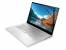 HP Envy 17-ch0003ca 17.3" Touchscreen Laptop i7-1165G7 - Windows 10 Home - Grade A