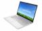 HP 17-cp0010nr 17.3" Laptop Athlon Silver 3050U - Windows 10 Home -  Grade A