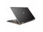 HP Spectre x360 13-aw2003dx 13.3" 2-in-1 Laptop i5-1135G7 - Windows 10 Home - Grade A