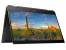 HP Spectre x360 15.6" Touchscreen 2-in-1 Laptop i7-1165G7 - Windows 10 Home - Grade A