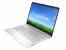 HP 15-dy2000 15.6" Laptop i5-1135G7 - Windows 10 Home - Grade A