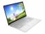 HP 17-cn1003ca 173.3" Laptop i5-1155G7 - Windows 11 - Grade A