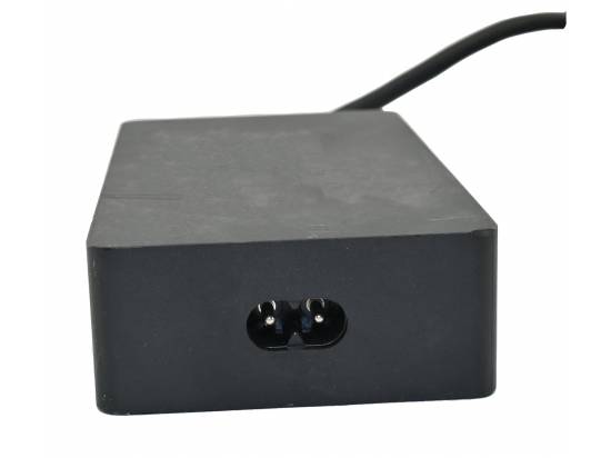 Microsoft Surface Dock 2 2V 3.2A 199W Power Adapter (1931) - Refurbished