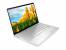 HP Envy 13-ba1093cl 13.3" Touchscreen Laptop i5-1135G7 - Windows 11 - Grade A