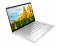 HP Envy 13-ba1093cl 13.3" Touchscreen Laptop i5-1135G7 - Windows 11 - Grade A