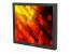 Samsung Syncmaster 540N 15" LCD Monitor - No Stand - Grade A