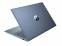 HP Pavilion 15-eg0073cl 15.6" Touchscreen Laptop i7-1165G7 - Windows 10 Home - Grade A